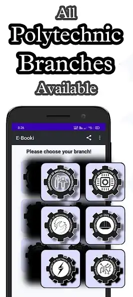 Play E-Booki as an online game online E-Booki with UptoPlay Play E-Booki as an online game E-Booki with UptoPlay