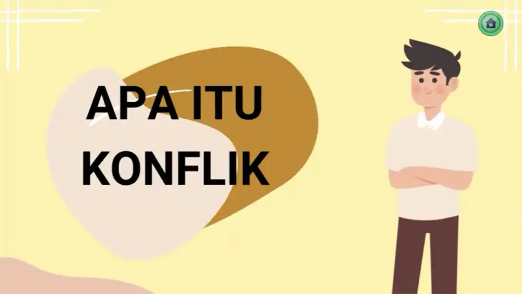 Play Ebook Ke-Indonesia-an  and enjoy Ebook Ke-Indonesia-an with UptoPlay