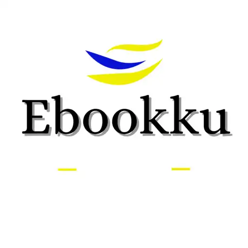 Play Ebookku APK