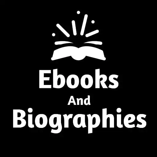 Play Ebook Library Download Read APK Play Ebook Library Download Read APK