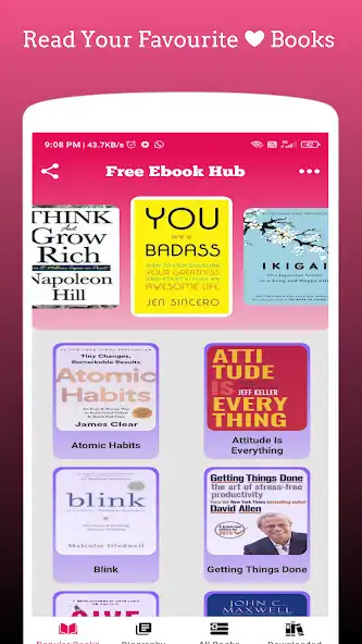 Play Ebook Library Download  Read  and enjoy Ebook Library Download  Read with UptoPlay