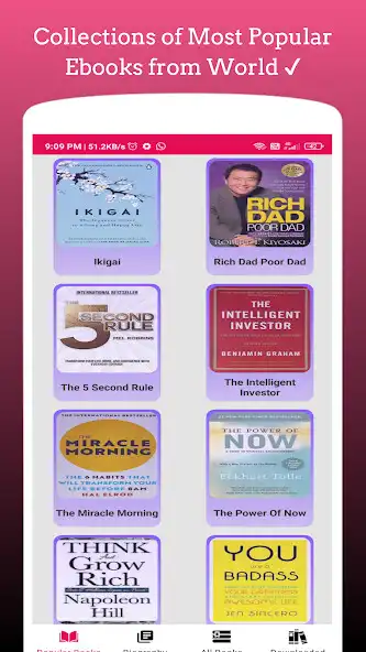 Play Ebook Library Download  Read as an online game Ebook Library Download  Read with UptoPlay