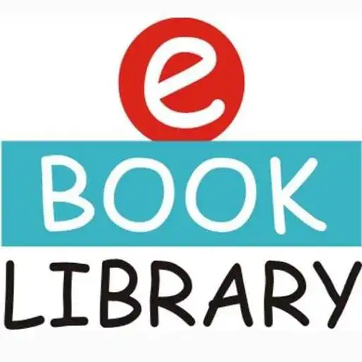 Free play online Ebook Library APK Free play online Ebook Library APK