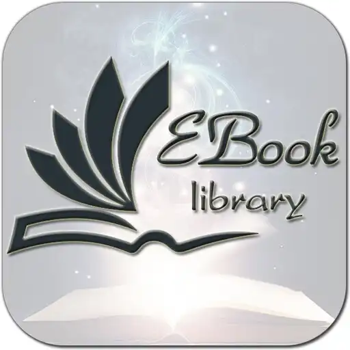 Play Ebook Library APK Play Ebook Library APK