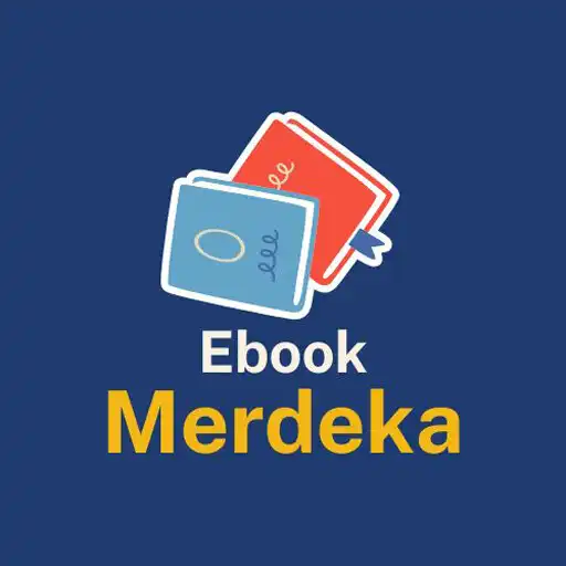 Play Ebook Merdeka APK Play Ebook Merdeka APK