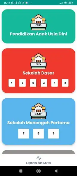 Play Ebook Merdeka  and enjoy Ebook Merdeka with UptoPlay
