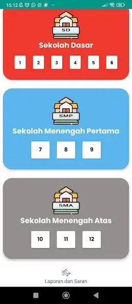 Play Ebook Merdeka as an online game Ebook Merdeka with UptoPlay