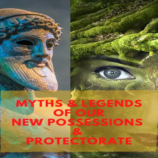 Play Ebook Myths & Legends APK Play Ebook Myths & Legends APK