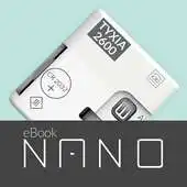 Free play online eBook Nanomodules APK