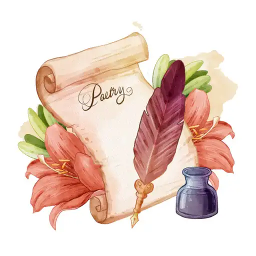 Play eBook - Nermin APK Play eBook - Nermin APK