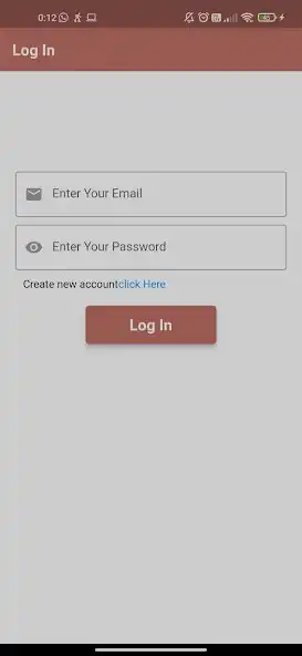 Play eBook - Nermin  and enjoy eBook - Nermin with UptoPlay