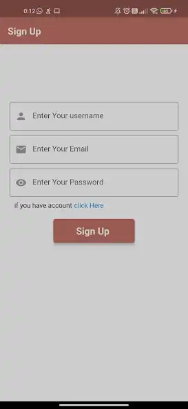Play eBook - Nermin as an online game eBook - Nermin with UptoPlay
