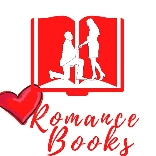 Play Ebook Novel - Romance Stories APK Play Ebook Novel - Romance Stories APK