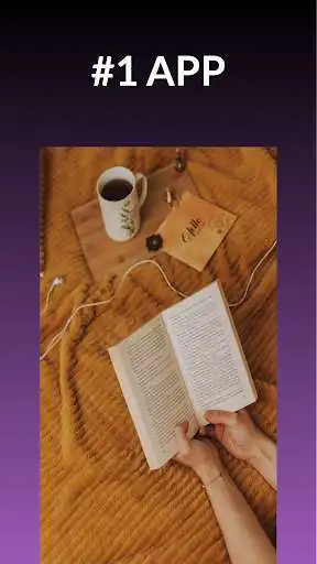 Play Ebook On Non-Sense Living Within The Grid and enjoy Ebook On Non-Sense Living Within The Grid with UptoPlay Play Ebook On Non-Sense Living Within The Grid and enjoy Ebook On Non-Sense Living Within The Grid with UptoPlay