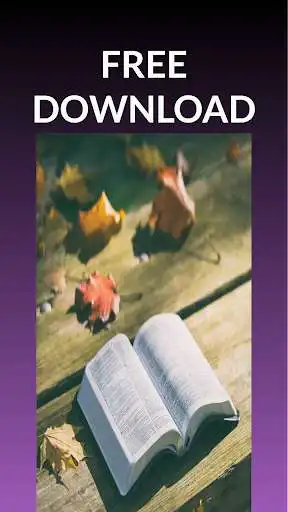 Play Ebook On The Complete Guide To Tobogganing  and enjoy Ebook On The Complete Guide To Tobogganing with UptoPlay