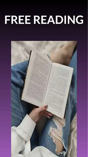 Play Ebook On The Complete Guide To Tobogganing as an online game Ebook On The Complete Guide To Tobogganing with UptoPlay