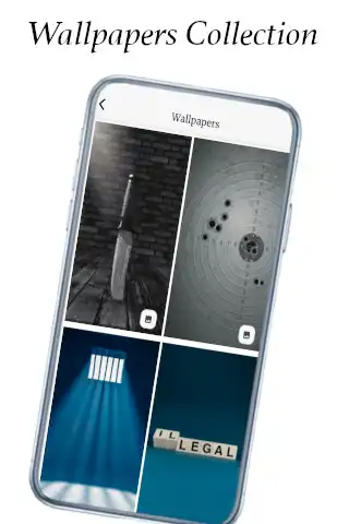 Play Ebook PDF Reader Crime Stories as an online game Ebook PDF Reader Crime Stories with UptoPlay