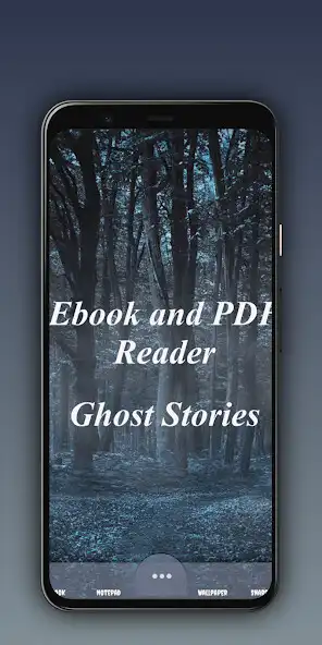 Play Ebook PDF Reader Ghost Stories and enjoy Ebook PDF Reader Ghost Stories with UptoPlay Play Ebook PDF Reader Ghost Stories and enjoy Ebook PDF Reader Ghost Stories with UptoPlay