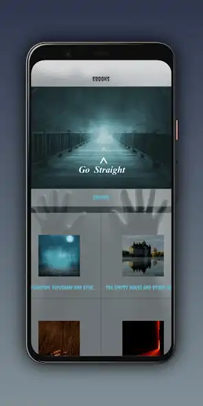 Play Ebook PDF Reader Ghost Stories as an online game online Ebook PDF Reader Ghost Stories with UptoPlay Play Ebook PDF Reader Ghost Stories as an online game Ebook PDF Reader Ghost Stories with UptoPlay