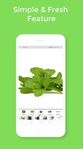 Play EBook PDF Readers Tea Leaves  and enjoy EBook PDF Readers Tea Leaves with UptoPlay