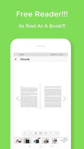 Play EBook PDF Readers Tea Leaves as an online game EBook PDF Readers Tea Leaves with UptoPlay