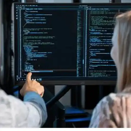 Play ebook programmer APK