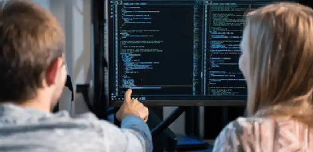 Play ebook programmer as an online game ebook programmer with UptoPlay