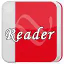 Free play online EBook Reader & EPUB Reader  APK