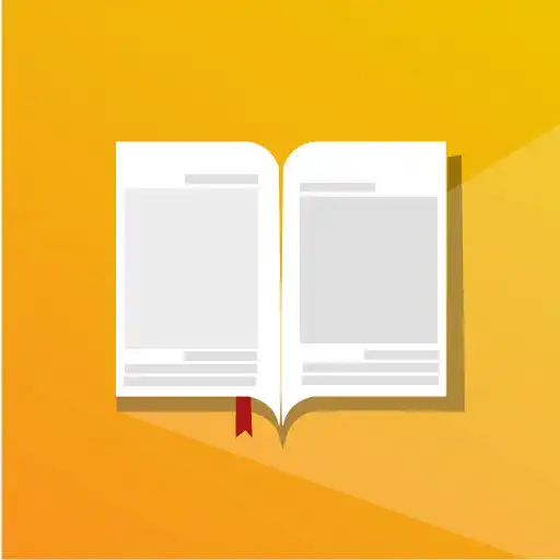 Play Ebook Reader - EPUB Reader APK Play Ebook Reader - EPUB Reader APK