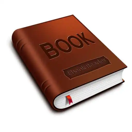 Play Ebook Reader APK Play Ebook Reader APK