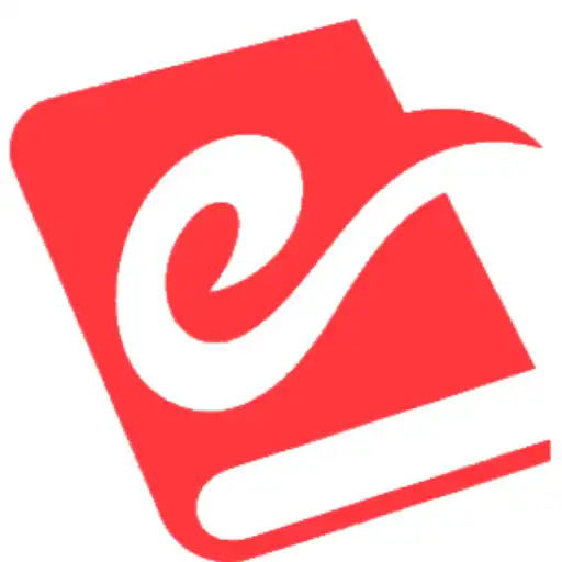 Play EBook Reader - No Ads APK