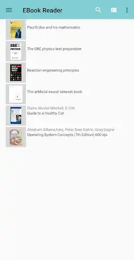 Play EBook Reader - No Ads and enjoy EBook Reader - No Ads with UptoPlay Play EBook Reader - No Ads and enjoy EBook Reader - No Ads with UptoPlay