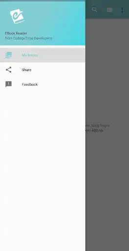 Play EBook Reader - No Ads as an online game online EBook Reader - No Ads with UptoPlay com.github.collegetime.bookreader Play EBook Reader - No Ads as an online game EBook Reader - No Ads with UptoPlay