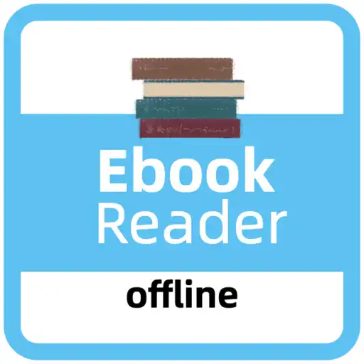 Play Ebook Reader Offline APK