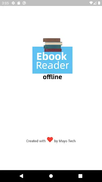 Play Ebook Reader Offline and enjoy Ebook Reader Offline with UptoPlay Play Ebook Reader Offline and enjoy Ebook Reader Offline with UptoPlay