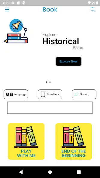 Play Ebook Reader Offline as an online game online Ebook Reader Offline with UptoPlay Play Ebook Reader Offline as an online game Ebook Reader Offline with UptoPlay