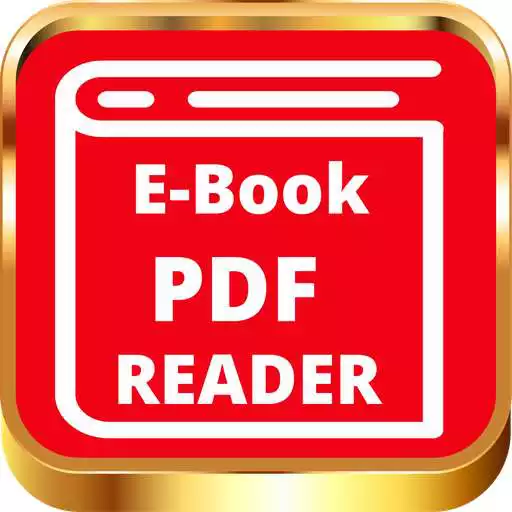 Run free android online EBook Reader PDF Reader Doc. Edit Classic Expert APK