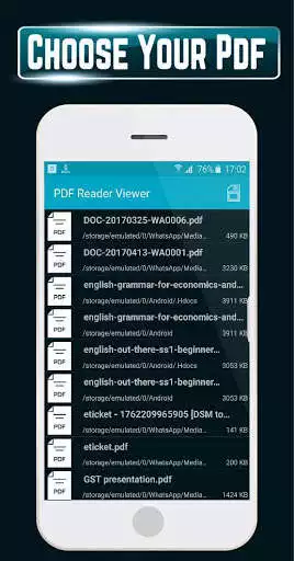 Play APK EBook Reader PDF Reader Doc. Edit Classic Expert and enjoy EBook Reader PDF Reader Doc. Edit Classic Expert using ApkO Play APK EBook Reader PDF Reader Doc. Edit Classic Expert and enjoy EBook Reader PDF Reader Doc. Edit Classic Expert using ApkO