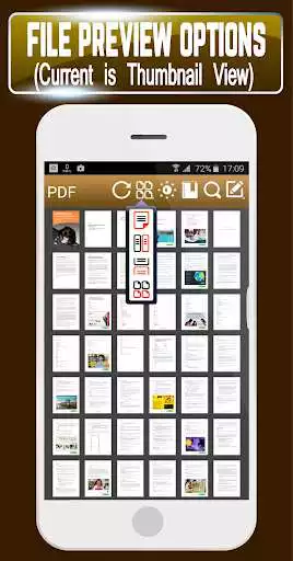 Play APK EBook Reader PDF Reader Doc. Edit Classic Expert and enjoy EBook Reader PDF Reader Doc. Edit Classic Expert using ApkO Play APK EBook Reader PDF Reader Doc. Edit Classic Expert and enjoy EBook Reader PDF Reader Doc. Edit Classic Expert using ApkO