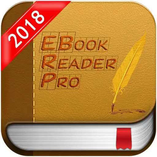 Free play online Ebook Reader Pro  APK