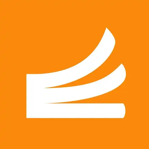 Play ebook reader pro APK