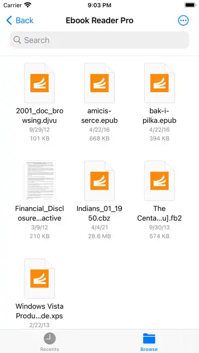 Play ebook reader pro  and enjoy ebook reader pro with UptoPlay
