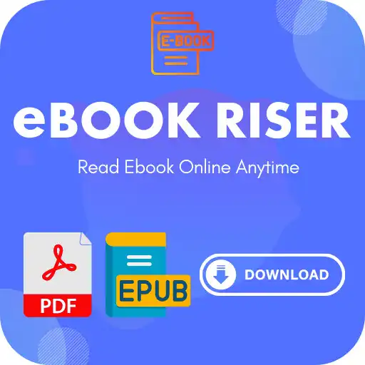 Play eBook Riser - Ultimate Ebooks APK Play eBook Riser - Ultimate Ebooks APK