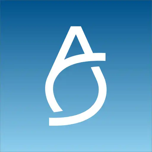 Play E-books Angelini APK Play E-books Angelini APK