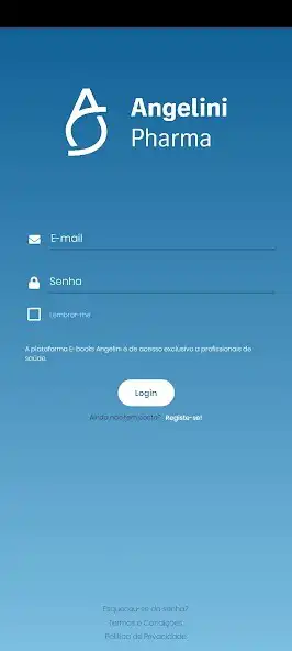 Play E-books Angelini  and enjoy E-books Angelini with UptoPlay