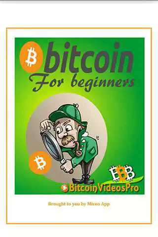 Play eBook  and enjoy eBook with UptoPlay
