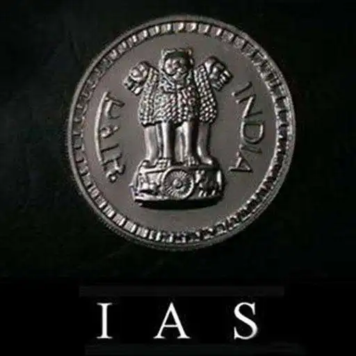 Play eBooks for IAS APK