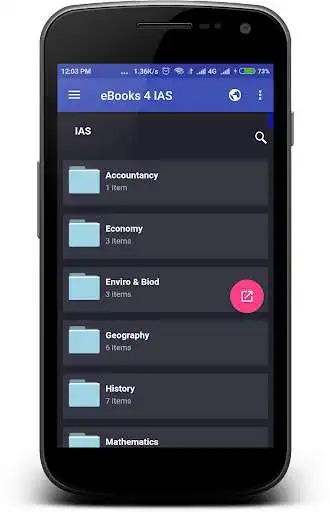 Play eBooks for IAS and enjoy eBooks for IAS with UptoPlay Play eBooks for IAS and enjoy eBooks for IAS with UptoPlay