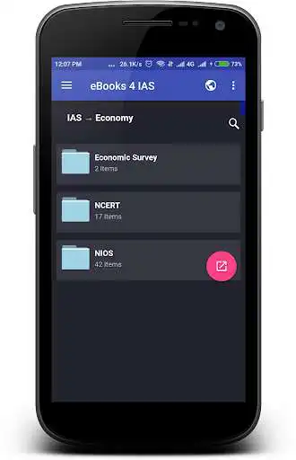 Play eBooks for IAS as an online game online eBooks for IAS with UptoPlay com.ias.ebooks Play eBooks for IAS as an online game eBooks for IAS with UptoPlay