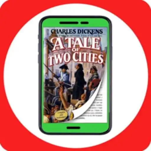 Play eBooks for Phones APK Play eBooks for Phones APK